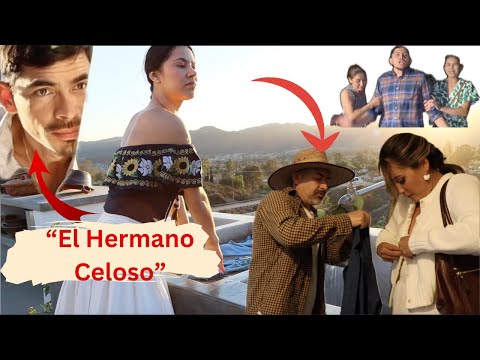Chencho y Martinita "Segunda parte" (La Novela) @ALESTILODEVASILVANA1