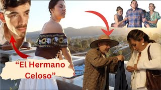 Chencho y Martinita "Segunda parte" (La Novela) @ALESTILODEVASILVANA1