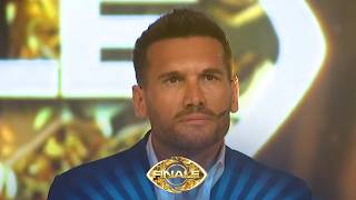 Ludo i zhgënjyer pas eliminimit nga BBVK 4