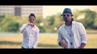 Dalmata Dile A Tu Amiga Official Video Hd Sambapet tu amiga official video hd