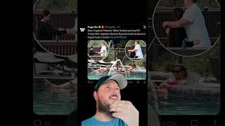 Do better #fyp #NFL #nflfootball #Draft