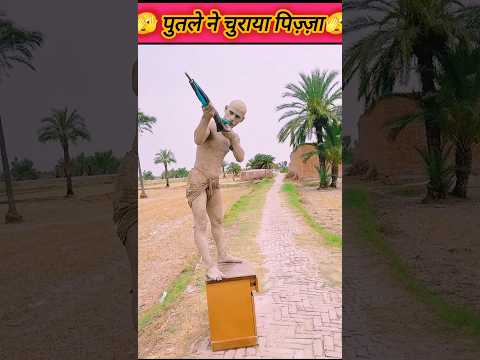 โ#timelapse TIMELAPSE: START to FINISH Alone BUILD LOG Cabin (Wooden House)