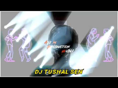 PIRAR_TREND__REMASTERED_2K25_DJ_TUSHAL_SEN x A2Z M PRODUCTION HUBLI