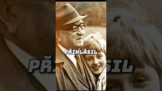 #marvan #jaroslavmarvan #dokument # #film # #podcast # #prvnirepublika