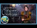 Video de Mystery Case Files: The Countess Collector's Edition