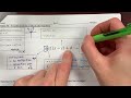 Transformations of Quadratic Functions Explained