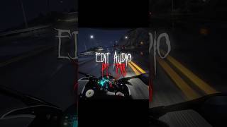 collide - justin skye, tyga | pt. 738 #tyga #justinskye #collide #editaudio