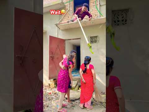 #shorts #humorvibes #funny #funnyimages #comedy #funnypictures #funnymemes #fun #husbandwife