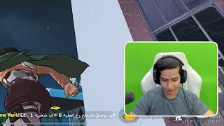 افضل تصميم منزل طلبته من المتابعين
