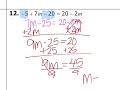 Mastering Adding and Subtracting Rational Expressions