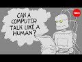 Exploring the Turing Test and Its Implications