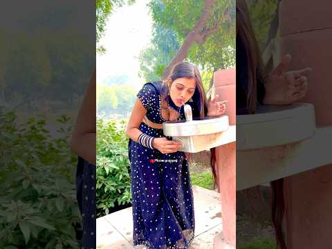 Tu ek resham ki dur dur 💖🥰🥰@dancermeenu #shorts #meenu #trending #video #video