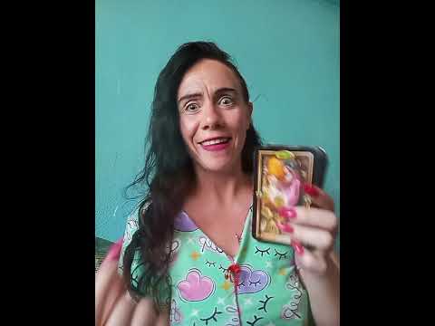 Gemini ♊ Questions ⁉️ Life Changing Reading full 🌝  #tarot #geminitarot