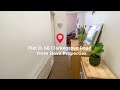 2 bedroom student apartment in Ecclesall, Sheffield