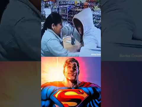 #starman #starmanmeme #shorts #trending #fails