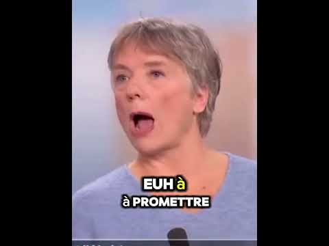 l'algérie est libre et elle a choisit le partenaire serieux et hônnete #france #algérie #politique