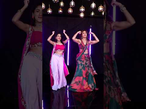 Nasha | @theshilpashettykundra | Sukhee #youtubeshorts #Shilpashetty