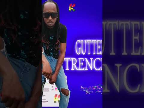one of my hit song amazing lyrics listen to the end ????????