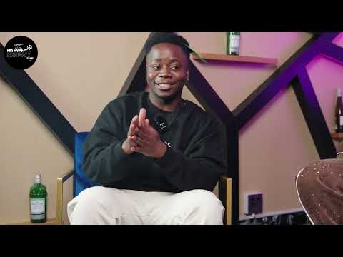 Bruce and Rossana Hall share their experience in Zimbabwe vs what they see on the internet