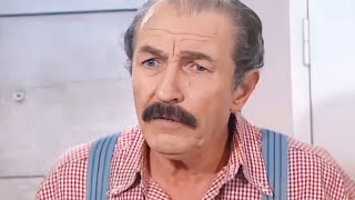 أبو فهمي خرب الشركة و جنن الموظفين كلهم ! يوميات أبو المفهومية