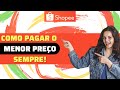Shopping Site Search Strategies