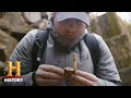 Exploring Dale Simpson's Journey and Interests