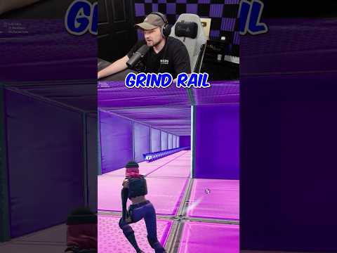 I'm Sorry Stacky!