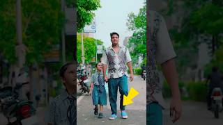 Chandaniya Chup ja na Rey 🥺❤️ll Vishal Rajput shorts #vishalsinghrajput #celebratewithshorts #sad