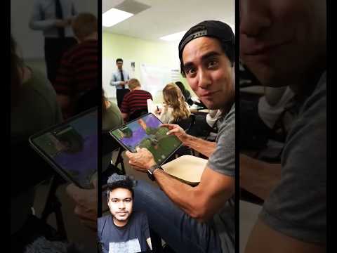 Ph kor book bana diya#shorts #magic #zachking