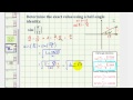 Understanding Half Angle Identities and Trigonometric Calculations
