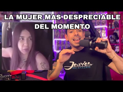 El Video que mas impotencia te dará: La Mujer Chilena con el Uber Venezolano