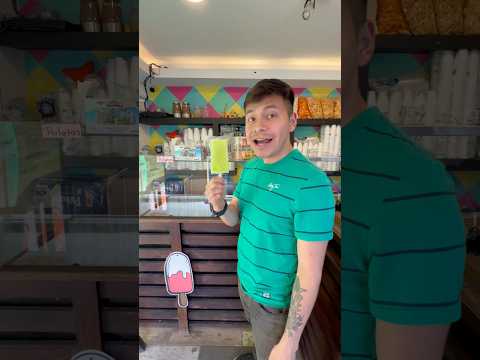 Mexicanos bautizando sus negocios