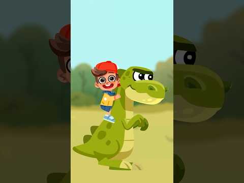 LEARN OPPOSITES by Comy Zomy 🐘🐁#kidssongs #preschoollearning