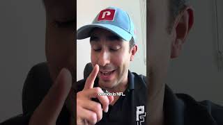 Peores equipos NFL 2026