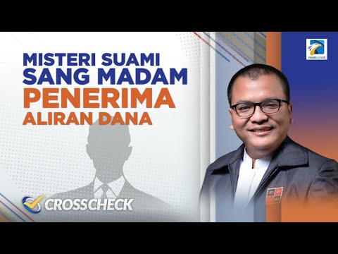 TERUNGKAP! ALASAN JOKOWI TOLAK ANIES