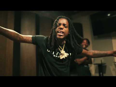 OMB Peezy - Feeling Like Dat [Official Video]