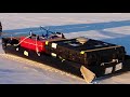 Ground Penetrating Radar Concepts