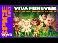 Themes and Symbols in Song Lyrics