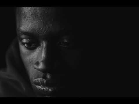 VOIR LE MONDE BRULER - Laylow (CLIP NON OFFICIEL)