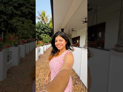 #ampreliza #minivlog #kottayam #home #prayergroup #churchprayer #evening