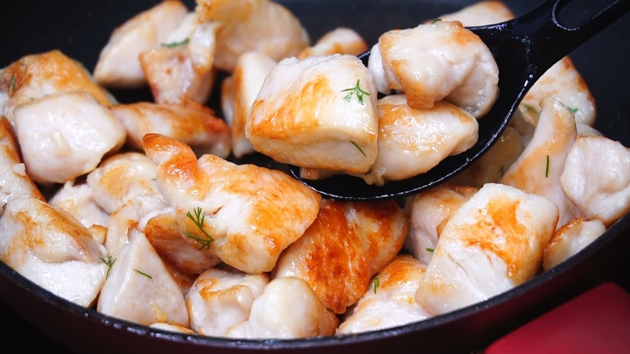 Мясо Угадайка Никто не догадается, что это за мясо