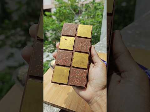 Ferrero rocher Dairymilk Dubble Chocolate ๐ซ ๐ #cartoon #short @secret_of_yum @foodieankit