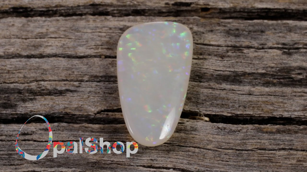 Click image to play video