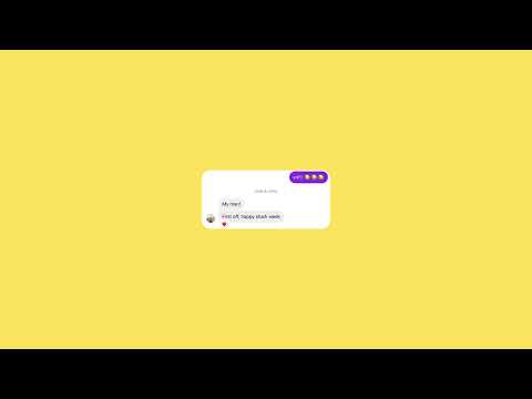 Forrest Frank & The Figs - LEMONADE (Official Audio)