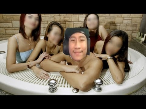 PBมินิไทเกอร์รันวงการ🔥 MiNiTiger MNTG. PBมินิไทเกอร์รันวงการ🔥