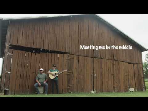 Muscadine Bloodline - 10-90 (Official Lyric Video)