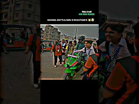 short_lookat_this#viral#ktmcrash#jammu#bikerider#ktm#ktmduke390#ktm390video#shortvideo(720p