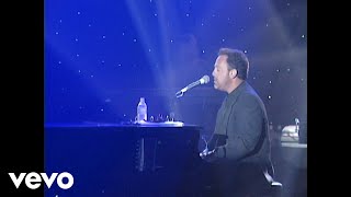 Billy Joel - Lullabye (Goodnight My Angel) (Columbia Records Convention, 1993)