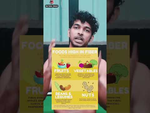 വയറ് കുറയ്ക്കണോ? How To Lose Belly Fat Malayalam