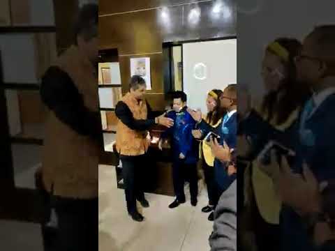 video of Enjoy With Destinations  - Tour Operators Sulekha video-1